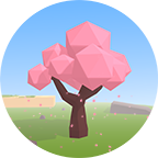 最后的旅途（Our Last Journey）安卓版