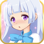 天使のコスメティシャン(美少女天使育成安卓版)