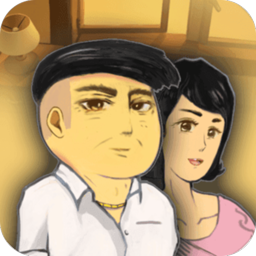 中国式家长完整版