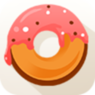 甜甜圈大作战手游