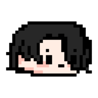 BlackFlyer游戏安卓版