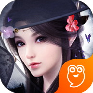 梦仙文字修仙游戏安卓版