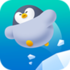 Jumping(跳跃：拯救企鹅安卓版)