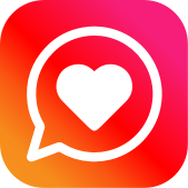 Jaumo软件(调情聊天)