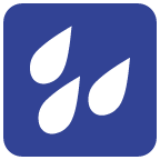 雨声Rain Sounds安卓版