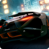 狂野飙车外传街头竞速