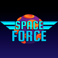 Space Force Game(太空力量游戏安卓版)