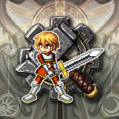 LegacyCost(负之遗产安卓版)