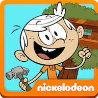 劳德之家：终极树屋安卓版