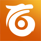 厦门百联通城购物软件