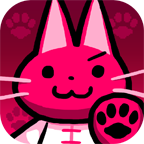 KungFuCat(功夫猫安卓版)