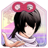 華恋の御守り(华恋之御守安卓版)