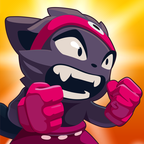 StreetCats(混混猫安卓版)