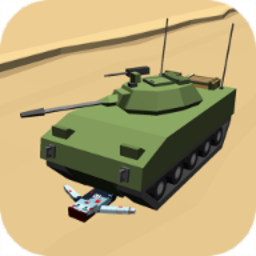 Defender Z(后卫Z安卓版)