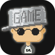 我要做游戏手机版