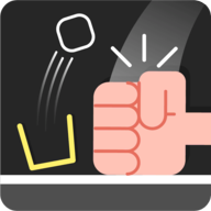 Pop The Ice(砸冰块游戏)