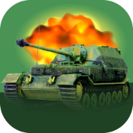 坦克世界大战安卓版