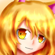 金色的猫安卓版