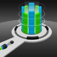 3D火球射击安卓版