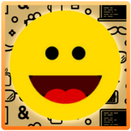 Happy Escape(快乐逃生安卓版)