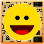 Happy Escape(快乐逃生)