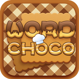 Word Choco安卓版
