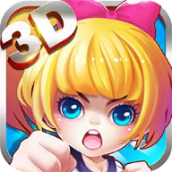 怪物必须死福利版