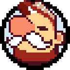 Coal Burnout(蒸汽火车赛安卓版)