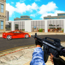城市破坏模拟器安卓版