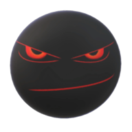 Crazy Ball 3D(3D疯狂球死亡时间游戏安卓版)