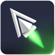 环形防御Pulsator安卓版