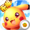 王牌进化安卓版