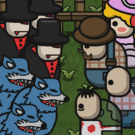 killz.online安卓版