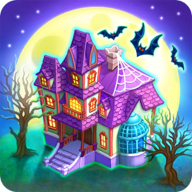 Legend Of Foodie(美食传奇手游)