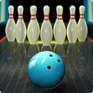 World Bowling Championship(世界保龄球锦标赛)