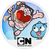 天空条纹安卓版