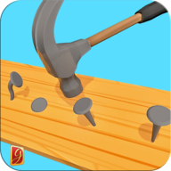 伐木工人模拟器安卓版
