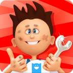 修车工麦克斯安卓版