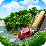 农业运输模拟器安卓版