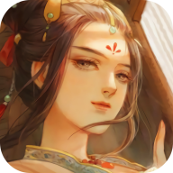 盛世男宠安卓版