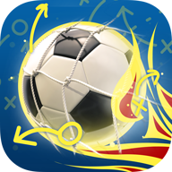 完美十一人（含数据包）安卓版