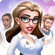 My Beauty Spa(我的美容水疗中心)