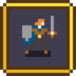 Blef(贝尔福安卓版)