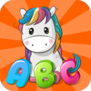 小马音标学习软件