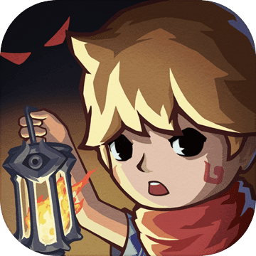提灯与地下城安卓版