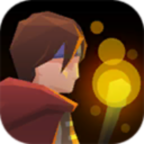 DawnOfTheLostCastle(光之迷城旧文明的宝藏游戏)