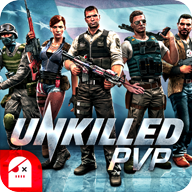 不死之身（含数据包）