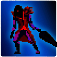 D.S(黑暗的步伐安卓版)