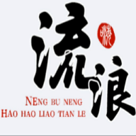 流浪人生游戏安卓版