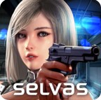 Fatal Raid(致命之袭击)